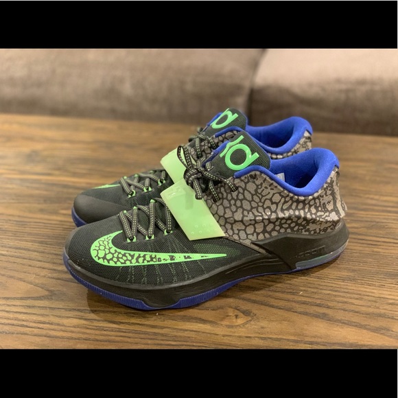 Nike KD7 - Picture 1 of 1